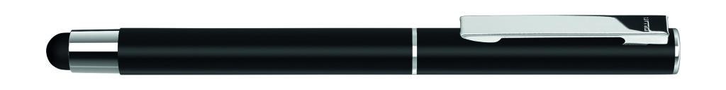 STRAIGHT SI R TOUCH Touchpen STRAIGHT SI R TOUCH Touchpen