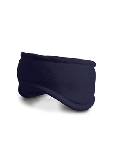 Result Winter Essentials Polartherm™ Headband Result Winter Essentials Polartherm™ Headband