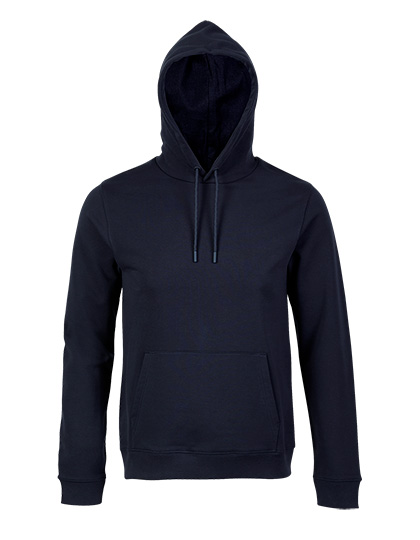 NEOBLU Men´s French Terry Hoodie Nicholas