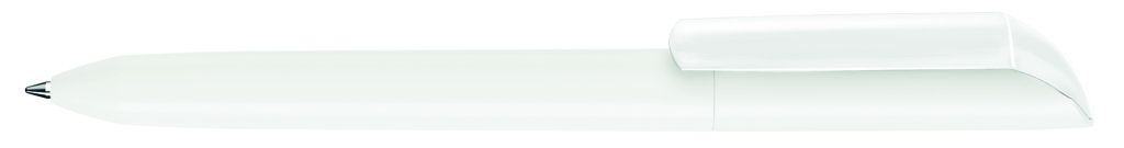 VANE KG GUM Drehkugelschreiber VANE KG GUM Drehkugelschreiber