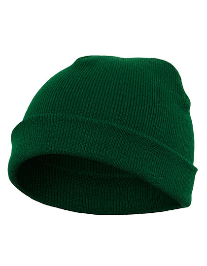 FLEXFIT Heavyweight Beanie