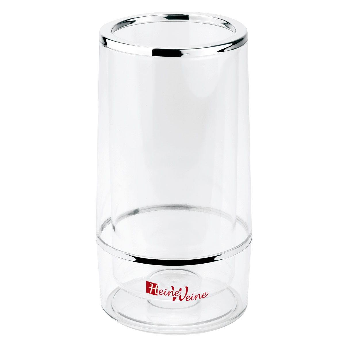 Weinkühler Weinkühler