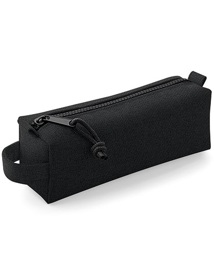 BagBase Essential Pencil ' Accessory Case BagBase Essential Pencil ' Accessory Case