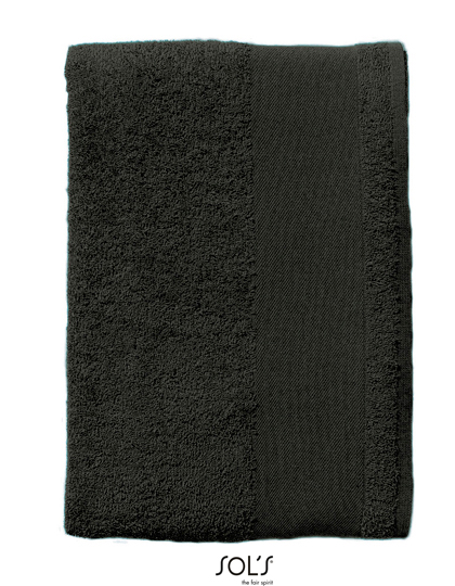 SOL´S Hand Towel Bayside 50 SOL´S Hand Towel Bayside 50