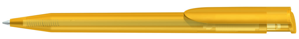 HAPPY frozen Druckkugelschreiber HAPPY frozen Druckkugelschreiber