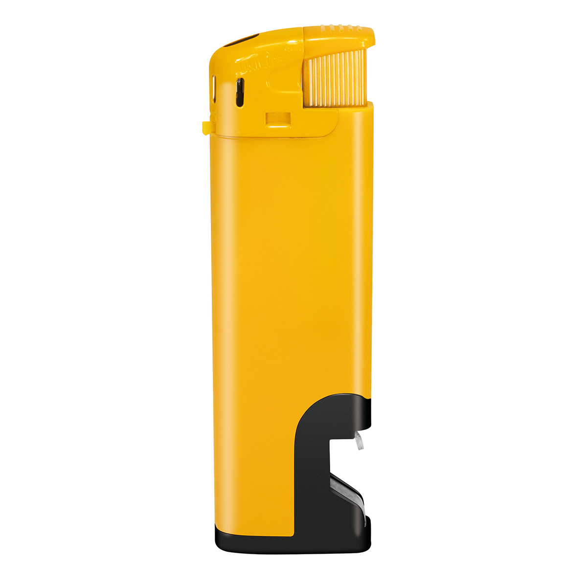 Elektronik-Feuerzeug Kappa