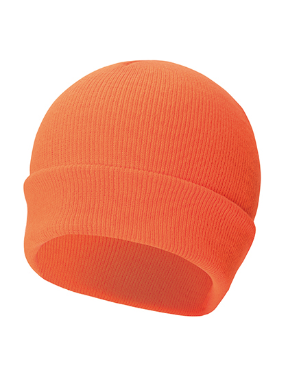 Korntex Premium Knitted Beanie Strasbourg
