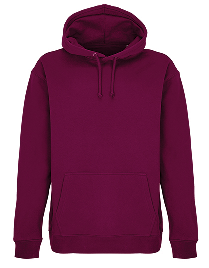 SOL´S Unisex Condor Hooded Sweatshirt