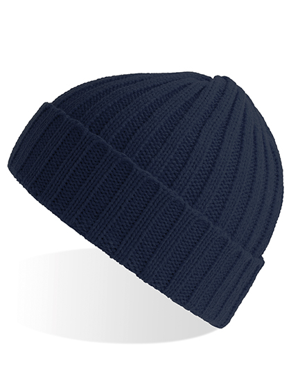 Atlantis Headwear Shore Beanie Atlantis Headwear Shore Beanie