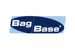 BagBase BagBase