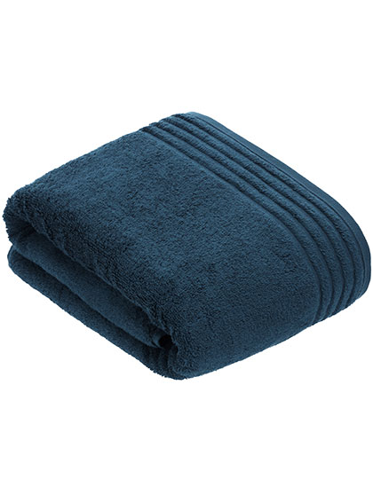 Vossen Vienna Style Supersoft Badetuch Vossen Vienna Style Supersoft Badetuch