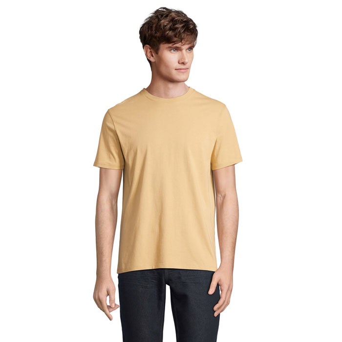 LEGEND T-Shirt Bio 175g