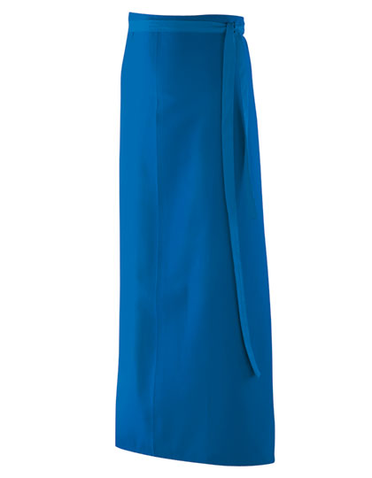 Exner Schürze 100 x 100 cm Exner Schürze 100 x 100 cm