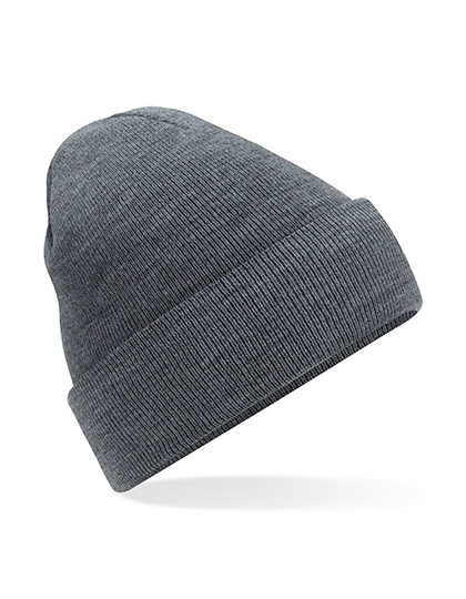 Beechfield Original Cuffed Beanie