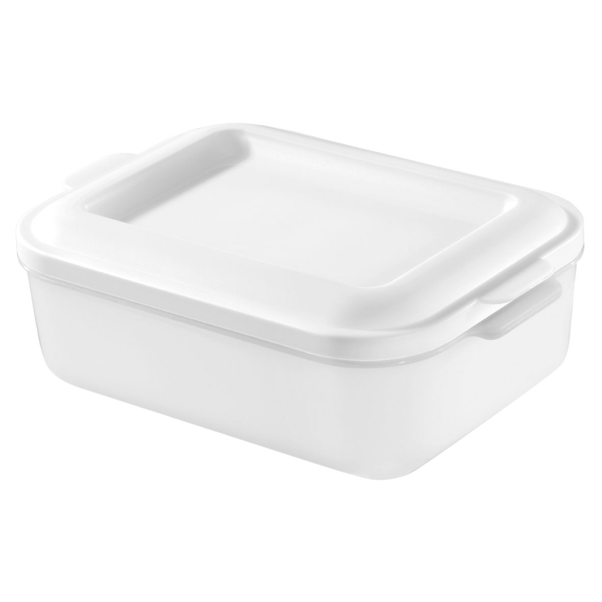 Vorratsdose Brot-Box Vorratsdose Brot-Box