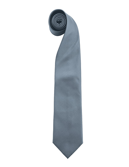 Premier Workwear Colours Orginals Fashion Tie Premier Workwear Colours Orginals Fashion Tie