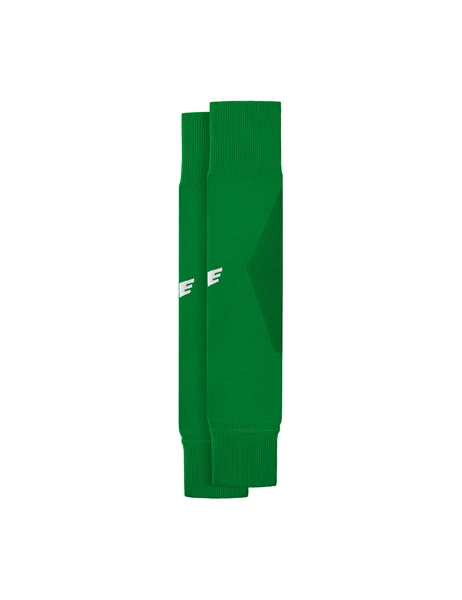 Erima Tube Socks Kinder
