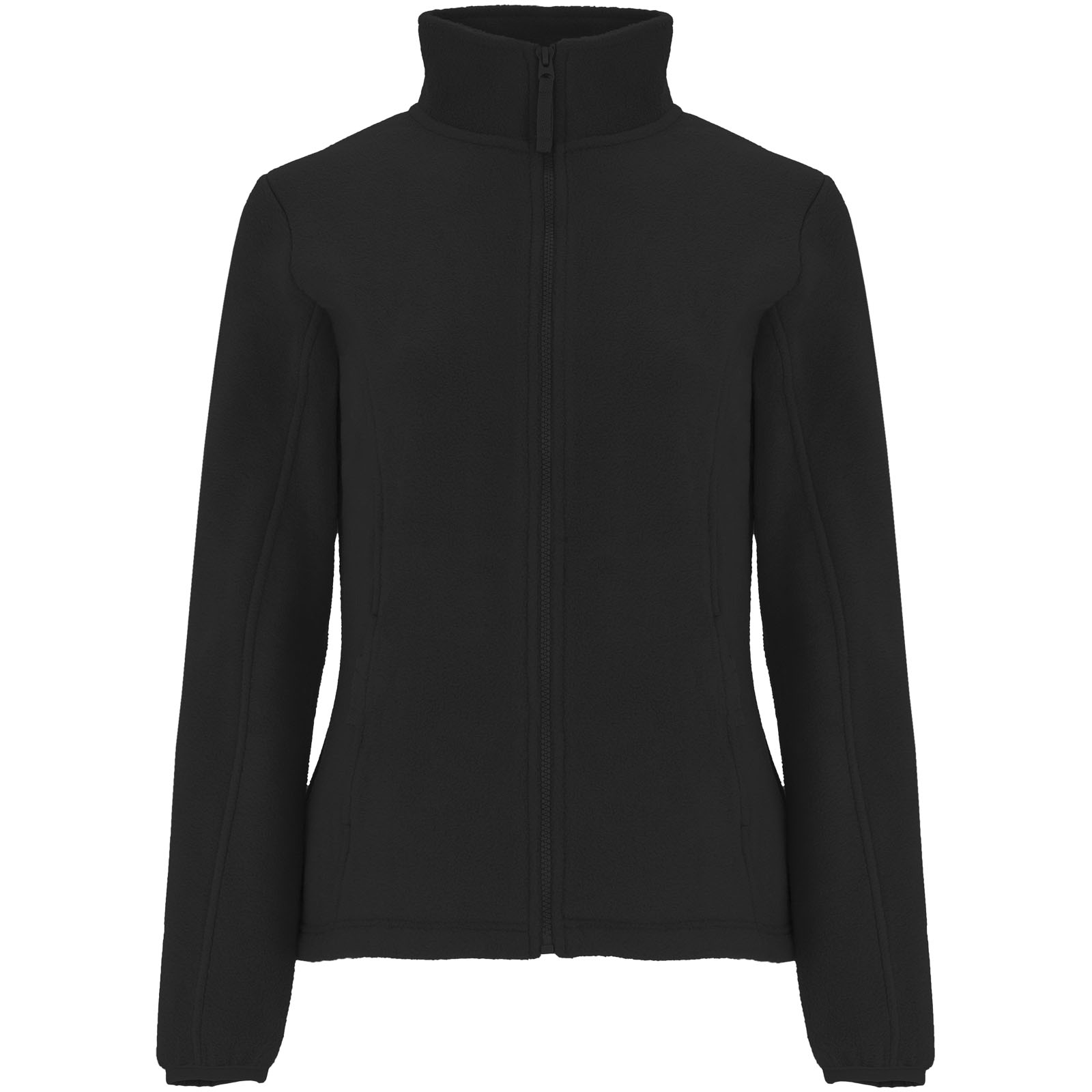 Artic Fleecejacke für Damen Artic Fleecejacke für Damen