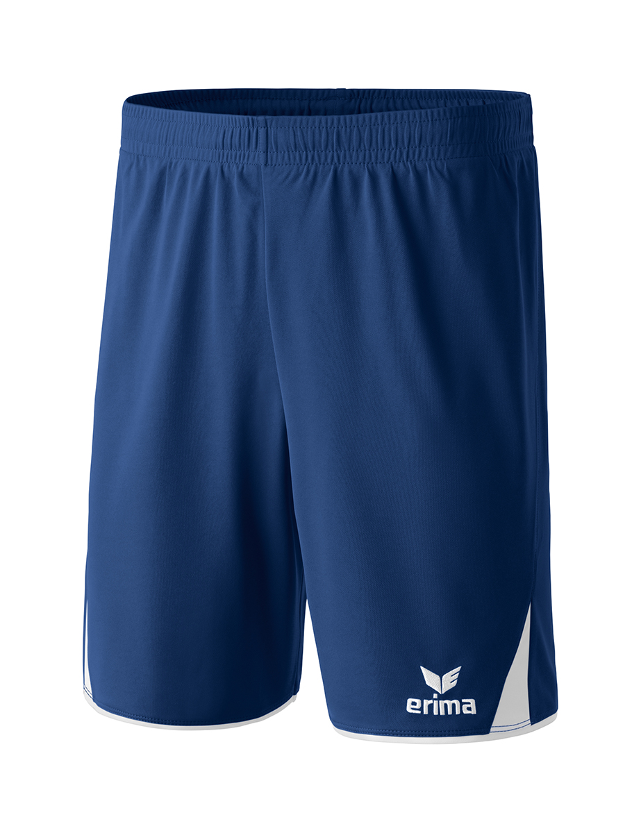 Erima CLASSIC 5-C Shorts Kinder Erima CLASSIC 5-C Shorts Kinder