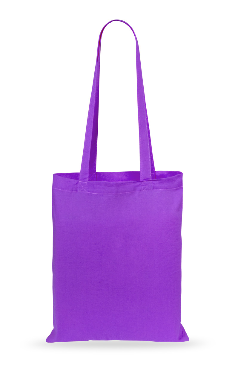 Einkaufstasche Colote Plus