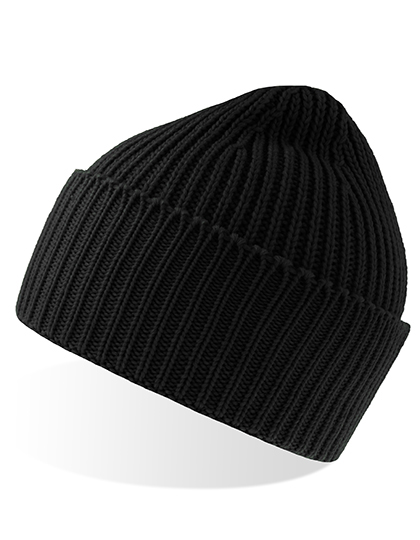Atlantis Headwear Oak Beanie Atlantis Headwear Oak Beanie
