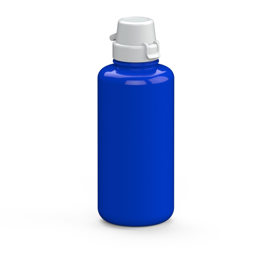 Trinkflasche School, 1,0 l