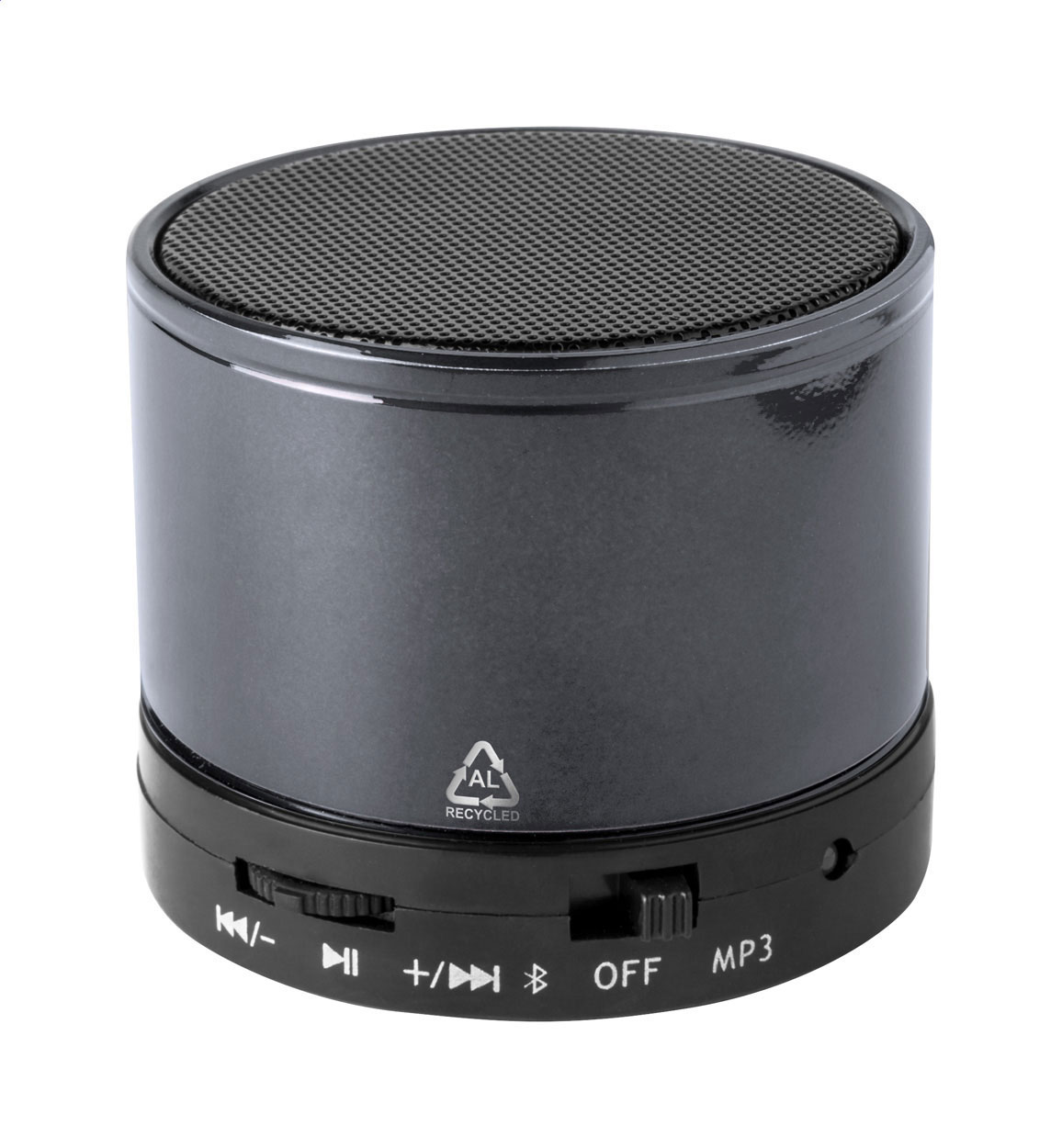 kabelloser Lautsprecher Ralufi kabelloser Lautsprecher Ralufi