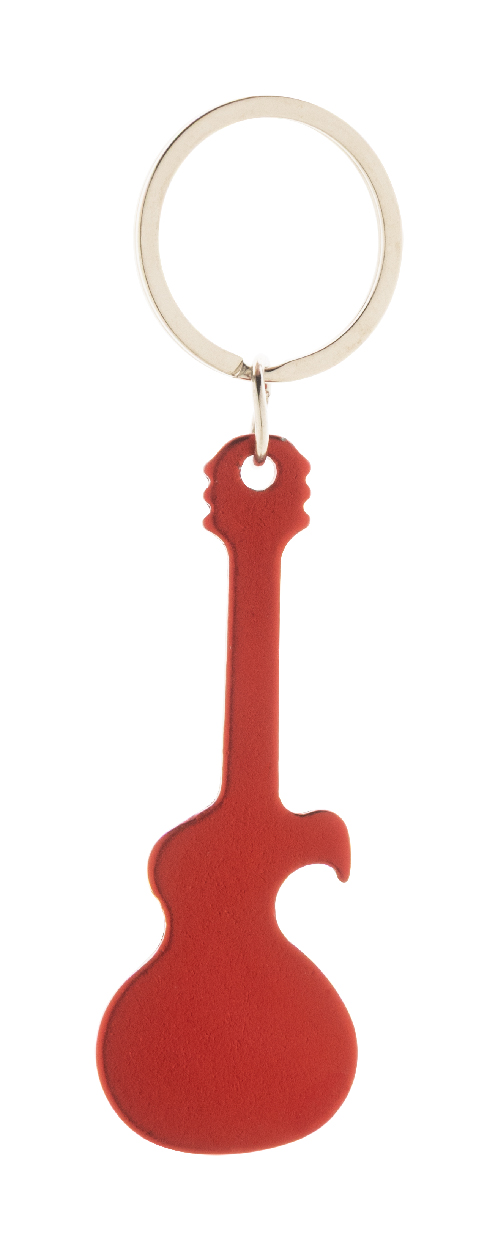 Schlüsselanhänger Franken Schlüsselanhänger Franken