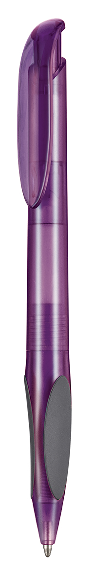 Kugelschreiber ATMOS FROZEN Ritter-Pen Kugelschreiber ATMOS FROZEN Ritter-Pen