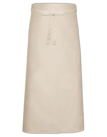 Link Kitchen Wear Bistro Apron XL Link Kitchen Wear Bistro Apron XL