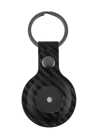 Metmaxx CarbonCoin&Find Metmaxx CarbonCoin&Find