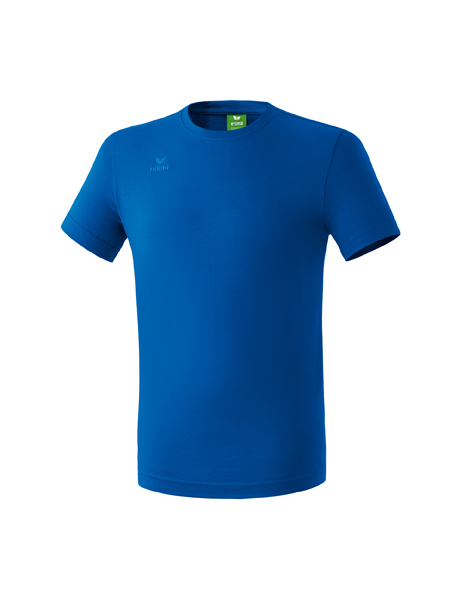 Erima Teamsport T-Shirt