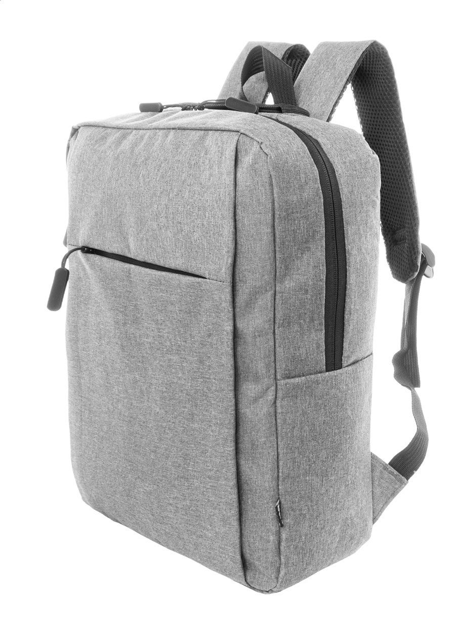 RPET-Rucksack Prenson