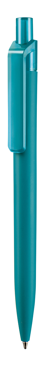 Kugelschreiber INSIDER SOFT ST Ritter-Pen Kugelschreiber INSIDER SOFT ST Ritter-Pen