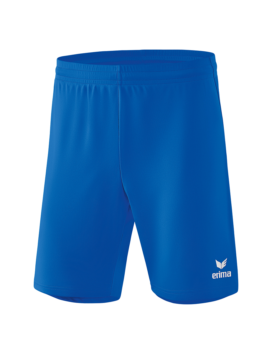 Erima RIO 2.0 Shorts mit Innenslip Kinder