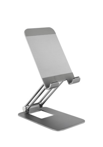 Metmaxx HoldMeMetalPro Metmaxx HoldMeMetalPro