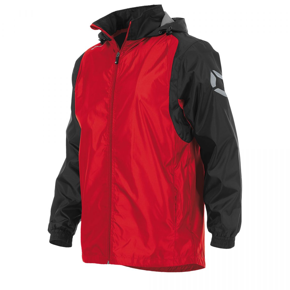 Stanno Centro Windbreaker Stanno Centro Windbreaker