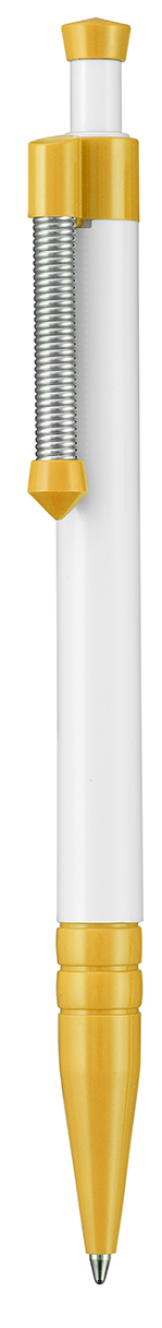 Kugelschreiber SPRING Ritter-Pen Kugelschreiber SPRING Ritter-Pen