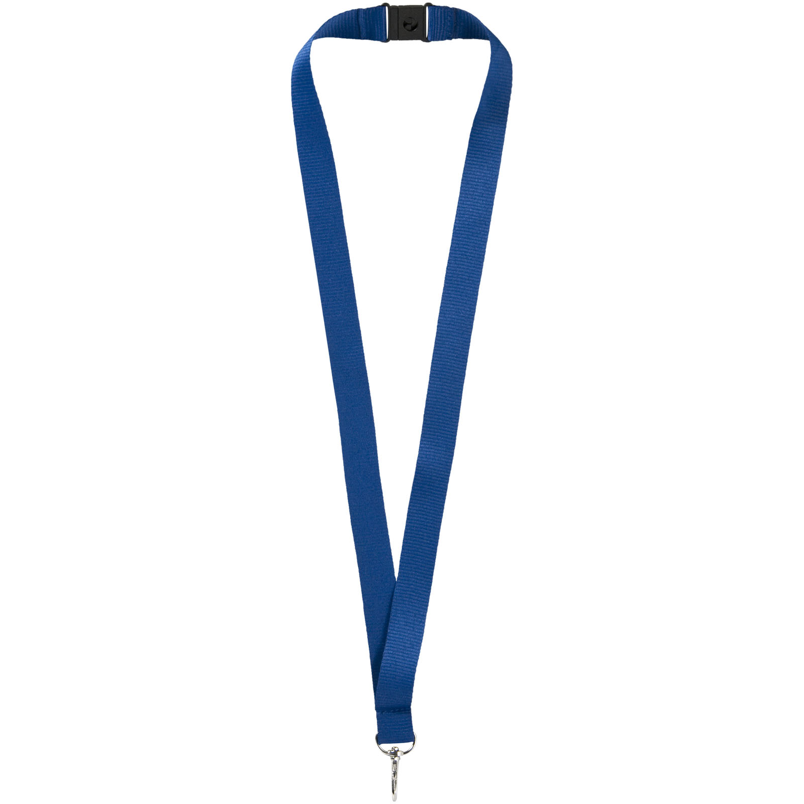 Lago Lanyard mit Sicherheitsverschluss Lago Lanyard mit Sicherheitsverschluss