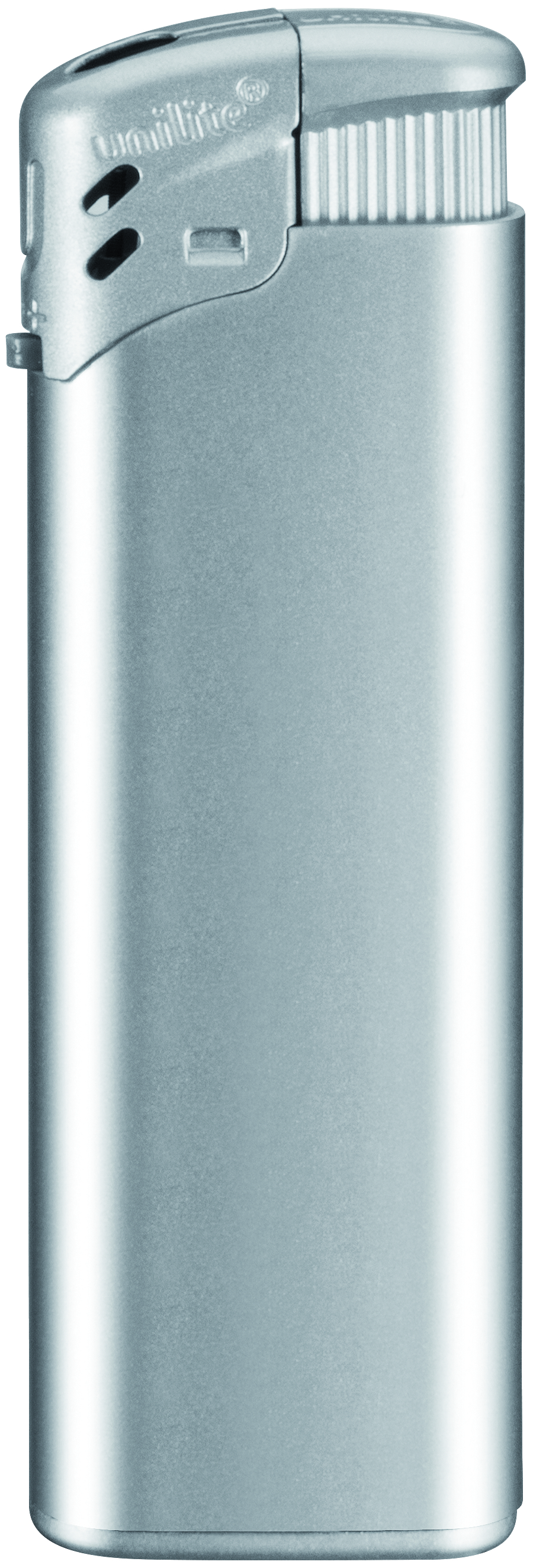 unilite® Elektronik-Feuerzeug nachfüllbar unilite® Elektronik-Feuerzeug nachfüllbar