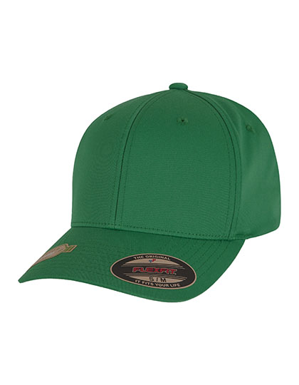 FLEXFIT Flexfit Recycled Polyester Cap