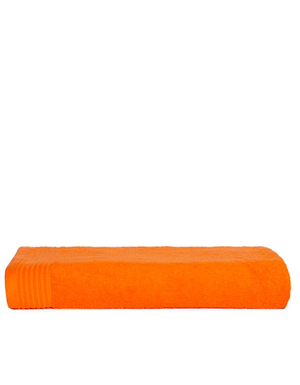 The One Towelling® Classic Beach Towel