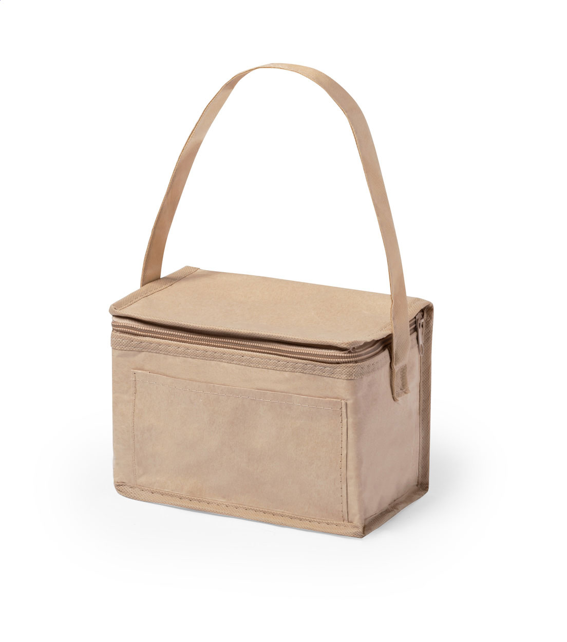 Kühltasche Davis Kühltasche Davis