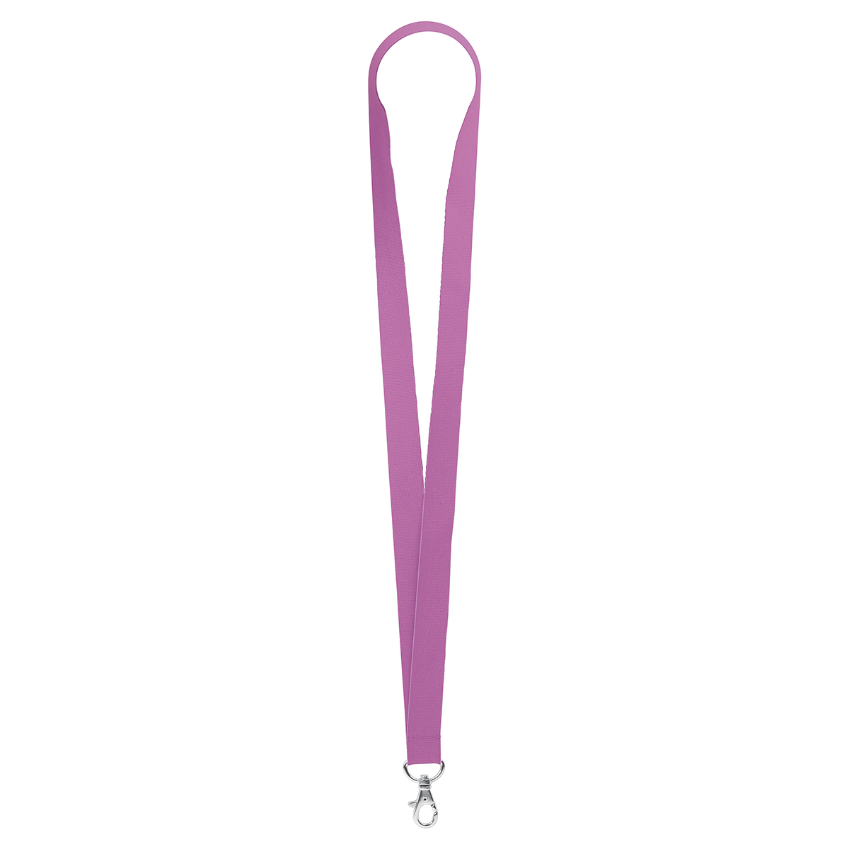 Schlüsselband-Lanyard Standard