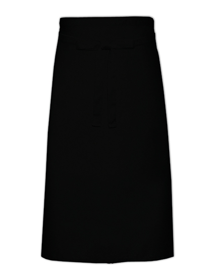 Link Kitchen Wear Cook´s Apron XL Link Kitchen Wear Cook´s Apron XL