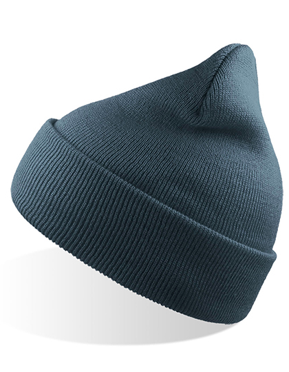 Atlantis Headwear Wind Beanie Atlantis Headwear Wind Beanie