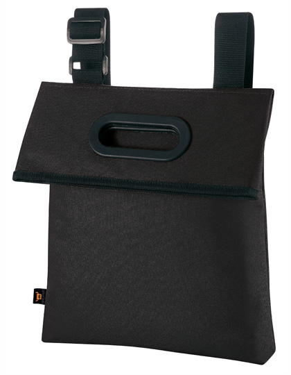 Halfar Event Bag Easy