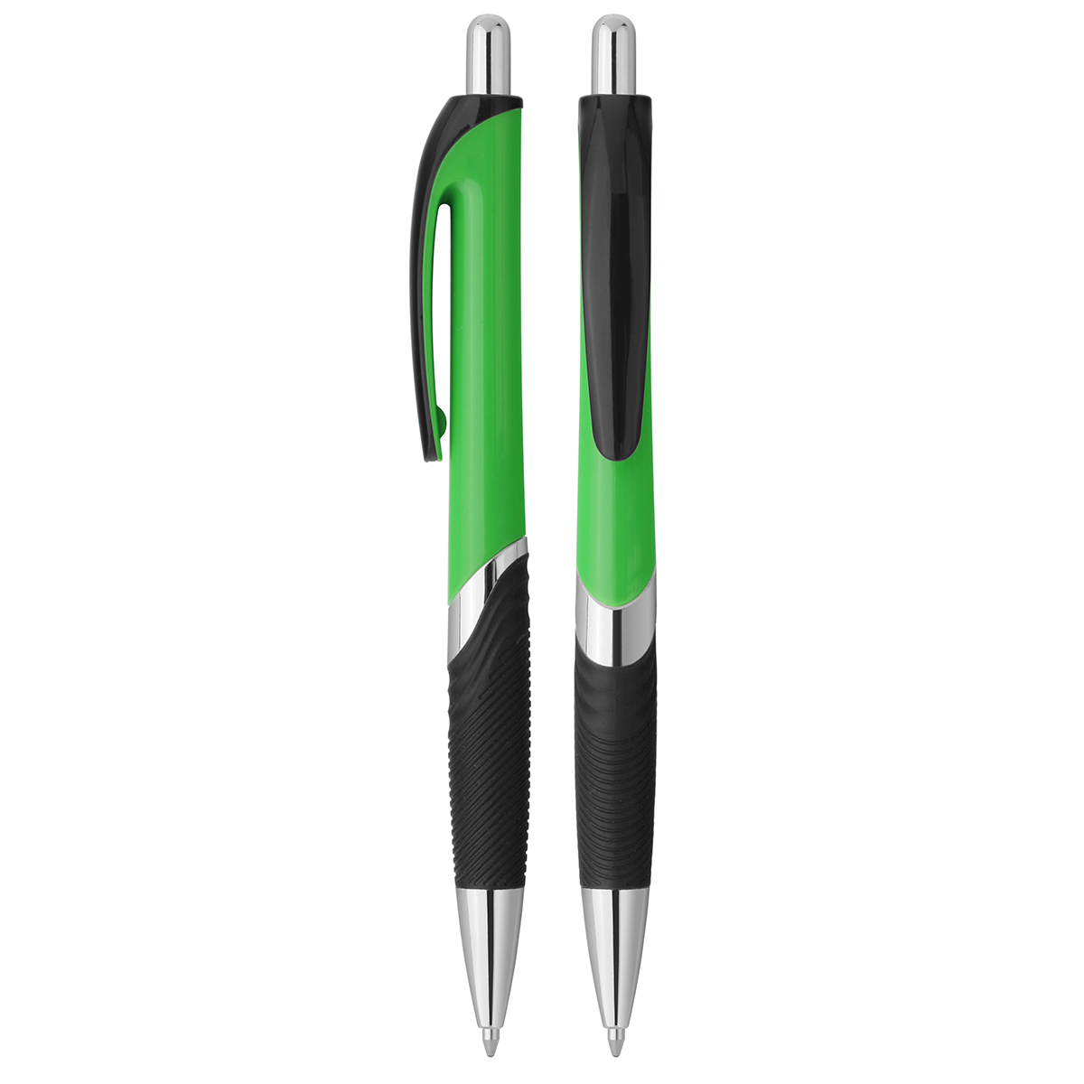 Druckkugelschreiber Lambda Druckkugelschreiber Lambda