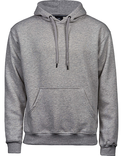 Tee Jays Hooded Sweatshirt Tee Jays Hooded Sweatshirt