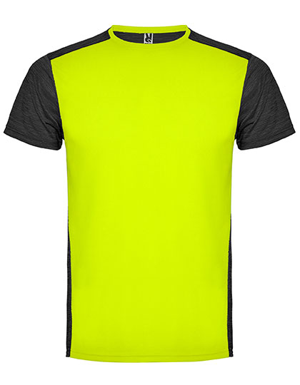 Roly Sport Men´s Zolder T-Shirt